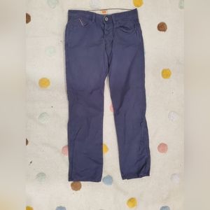 Boss Orange Pants Size 32